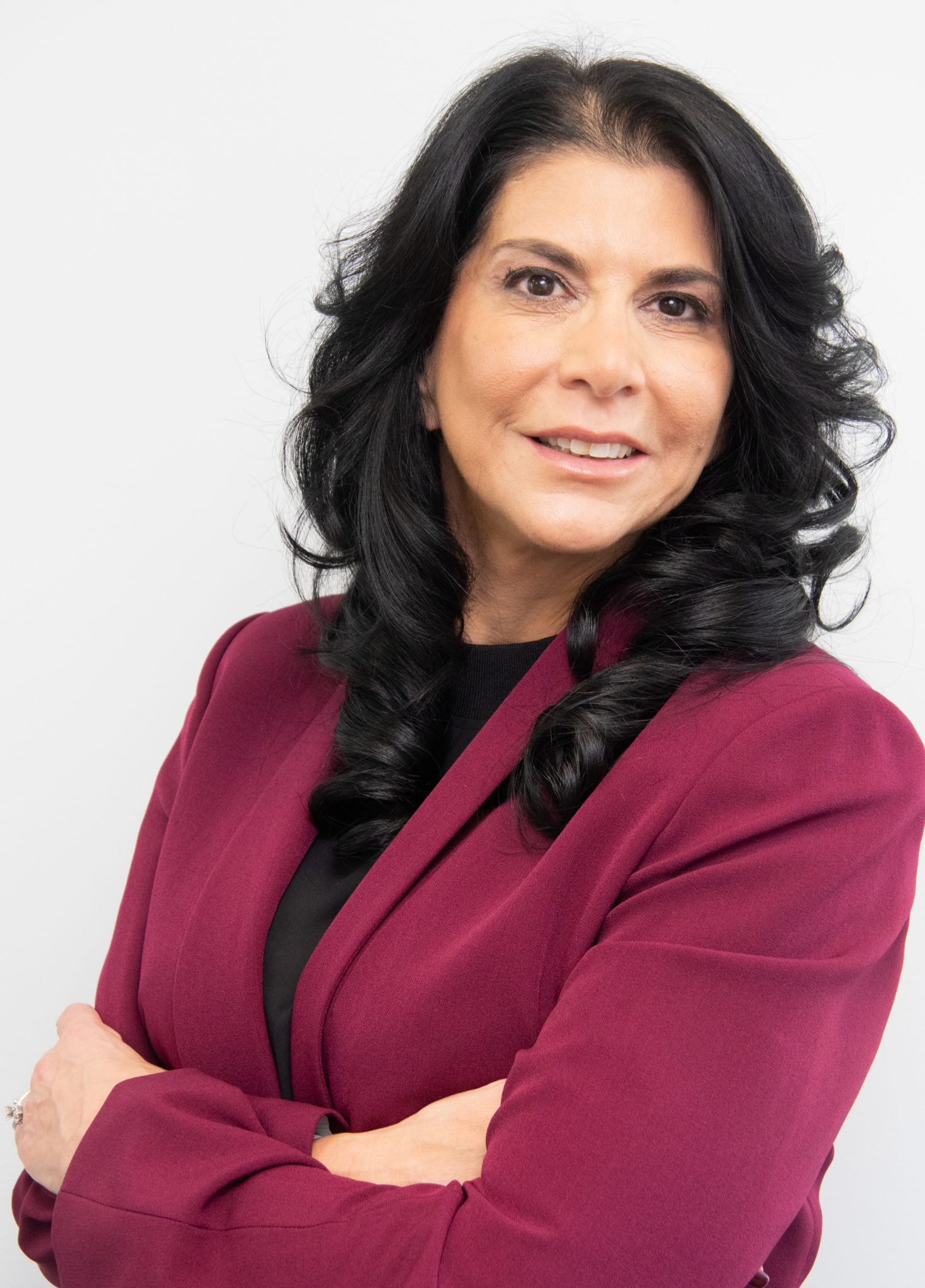 MW-MA-photo-1470×2048